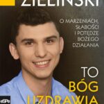 Tytuł: To Bóg uzdrawia i czyni cuda
Autor: Marcin Zieliński
Wydawnictwo: eSPe
Formaty: MOBI, EPUB