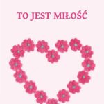To jest miłość — okładka e-booka