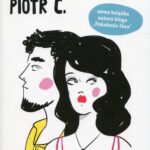 # to o nas — okładka e-booka