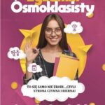 Tytuł: To się samo nie zrobi...,czyli strona czynna i bierna! Egzamin ósmoklasisty.
Autor: Beata Kurec
Wydawnictwo: Beata Kurec
Formaty: PDF