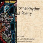 Tytuł: To the Rhythm of Poetry
Autor: Monika Opalińska
Wydawnictwo: Wydawnictwa Uniwersytetu Warszawskiego
Formaty: PDF