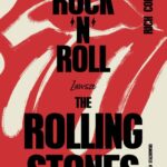 Tytuł: To tylko rock’n’roll (Zawsze The Rolling Stones)
Autor: Rich Cohen
Wydawnictwo: Poznańskie
Formaty: MOBI, EPUB