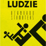 Toksyczni ludzie — okładka e-booka