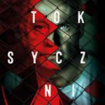 Tytuł: Toksyczni
Autor: Tomasz Duszyński
Wydawnictwo: SQN
Formaty: MOBI