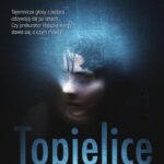 Topielice — okładka e-booka