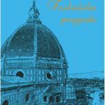 Tytuł: Toskańska przygoda
Autor: Janusz Targowski
Wydawnictwo: Warszawska Firma Wydawnicza
Formaty: EPUB, MOBI