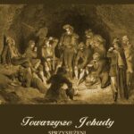 Tytuł: Towarzysze Jehudy. Sprzysiężeni
Autor: Aleksander Dumas (ojciec)
Wydawnictwo: Armoryka
Formaty: MOBI, EPUB