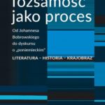 Tytuł: Tożsamość jako proces
Autor: 
Wydawnictwo: Wydawnictwa Uniwersytetu Warszawskiego
Formaty: MOBI, EPUB, PDF