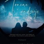 Tracąc nadzieję — okładka e-booka