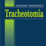 Tracheotomia — okładka e-booka