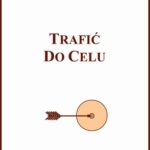 Tytuł: Trafić do celu
Autor: Agnieszka Białomazur
Wydawnictwo: Wydawnictwo e-bookowo
Formaty: PDF, EPUB, MOBI