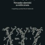 Tytuł: Tragedia egzystencji. Niewygodne odpowiedzi na wielkie pytania
Autor: David Benatar
Wydawnictwo: Towarzystwo Naukowe im. Stanisława Andreskiego
Formaty: EPUB, PDF, MOBI