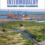 Transport intermodalny — okładka e-booka