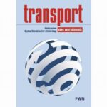 Tytuł: Transport
Autor: 
Wydawnictwo: Wydawnictwo Naukowe PWN
Formaty: MOBI, EPUB