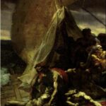 Tytuł: Tratwa Meduzy
Autor: Piotr Milati
Wydawnictwo: Słowo/Obraz Terytoria
Formaty: EPUB, MOBI