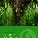 Tytuł: Trawa
Autor: Sheri Tepper
Wydawnictwo: MAG
Formaty: EPUB, MOBI