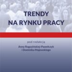 Tytuł: Trendy na rynku pracy
Autor: 
Wydawnictwo: Wydawnictwo Uniwersytetu Łódzkiego
Formaty: PDF