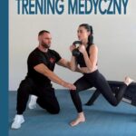 Tytuł: Trening medyczny. Nowoczesne formy leczenia ruchem
Autor: Przemysław Kubiak, Agnieszka Chwałczyńska
Wydawnictwo: Akademia Wychowania Fizycznego im. Polskich Olimpijczyków we Wrocławiu
Formaty: PDF