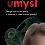 Tytuł: Trenuj umysł
Autor: Katarzyna Sabela, Mirosława Cuper
Wydawnictwo: Impuls
Formaty: PDF, EPUB