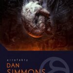Tytuł: Triumf Endymiona. Cykl Hyperion. Tom 4
Autor: Dan Simmons
Wydawnictwo: MAG
Formaty: EPUB, MOBI