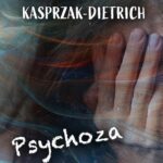 Tytuł: Truciciel 3. Psychoza
Autor: Karolina Kasprzak-Dietrich
Wydawnictwo: Wydawnictwo e-bookowo
Formaty: EPUB, MOBI