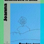 Tytuł: Trudny trup
Autor: Joanna Chmielewska
Wydawnictwo: Wydawnictwo Klin
Formaty: EPUB, MOBI