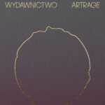 Tytuł: Trylogia
Autor: Jon Fosse
Wydawnictwo: ArtRage
Formaty: EPUB, MOBI