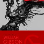 Tytuł: Trylogia Ciągu:. Neuromancer, Graf Zero, Mona Liza Turbo
Autor: William Gibson
Wydawnictwo: MAG
Formaty: EPUB, MOBI
