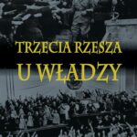 Tytuł: Trzecia Rzesza u władzy
Autor: Richard J. Evans
Wydawnictwo: Napoleon V
Formaty: PDF