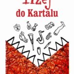 Tytuł: Trzej do Kartalu
Autor: Miljenko Jergovic
Wydawnictwo: Sedno
Formaty: MOBI, EPUB, PDF