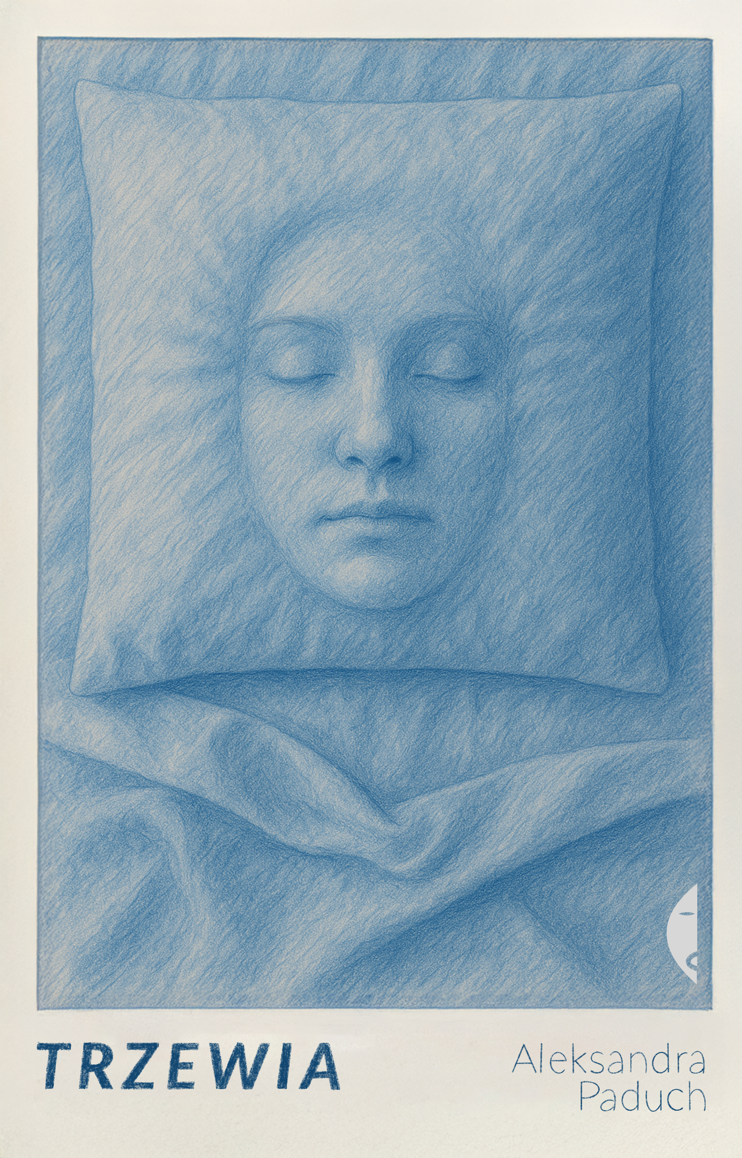 Tytuł: Trzewia
Autor: Aleksandra Paduch
Wydawnictwo: Wydawnictwo Czarne
Formaty: EPUB, MOBI