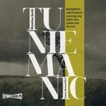 Tytuł: Tu nie ma nic
Autor: Krystian Janik
Wydawnictwo: Storybox
Formaty: MP3