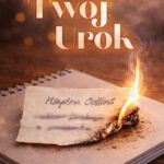 Tytuł: Twój urok
Autor: Angelika Waszkiewicz
Wydawnictwo: Amare
Formaty: MOBI, EPUB