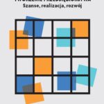 Tytuł: Tworzenie przedsiębiorstwa
Autor: Beata Glinka, Jacek Pasieczny
Wydawnictwo: Wydawnictwa Uniwersytetu Warszawskiego
Formaty: PDF