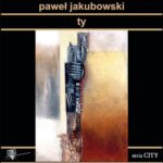 Ty — okładka e-booka