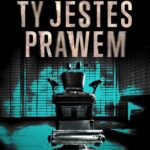 Tytuł: Ty jesteś prawem
Autor: Piergiorgio Pulixi
Wydawnictwo: Mova
Formaty: MOBI, EPUB