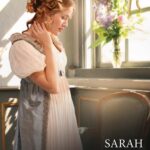 Tytuł: Tydzień z lady Arabellą
Autor: Sarah Mallory
Wydawnictwo: Harlequin
Formaty: MOBI, EPUB