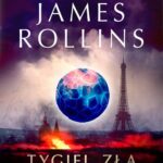 Tytuł: Tygiel zła
Autor: James Rollins
Wydawnictwo: Albatros
Formaty: EPUB, MOBI