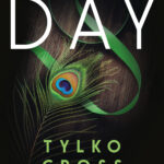 Tytuł: Tylko Cross
Autor: Sylvia Day
Wydawnictwo: Świat Książki
Formaty: EPUB, MOBI