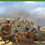 Tynne 1939 — okładka e-booka