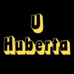 Tytuł: U Huberta
Autor: Albert Wojt
Wydawnictwo: Estymator
Formaty: EPUB, PDF, MOBI