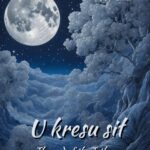 Tytuł: U kresu sił. The end of the Tether
Autor: Joseph Conrad
Wydawnictwo: Armoryka
Formaty: MOBI, EPUB