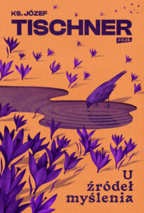 U źródeł myślenia — okładka e-booka