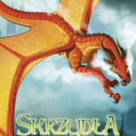 Tytuł: Ucieczka Groźby. Saga Skrzydła ognia. Księga 8
Autor: Tui T. Sutherland
Wydawnictwo: MAG
Formaty: EPUB, MOBI