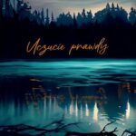 Tytuł: Uczucie prawdy
Autor: Karolina Wasielewska
Wydawnictwo: Novae Res
Formaty: EPUB, MOBI