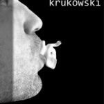 Udręczenie — okładka e-booka