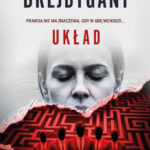 Tytuł: Układ
Autor: Igor Brejdygant
Wydawnictwo: Świat Książki
Formaty: EPUB, MOBI