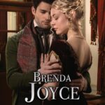 Tytuł: Układ z księciem
Autor: Brenda Joyce
Wydawnictwo: Harlequin
Formaty: EPUB, MOBI