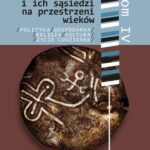 Tytuł: Ukraińcy i ich sąsiedzi na przestrzeni wieków t. IV
Autor: 
Wydawnictwo: Uniwersytet Pomorski w Słupsku
Formaty: PDF