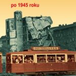Tytuł: Ulica Marszałkowska po 1945 roku
Autor: Artur Bojarski, Opracowanie Graficzne Jerzy Rozwadowski
Wydawnictwo: Książka i Wiedza
Formaty: PDF